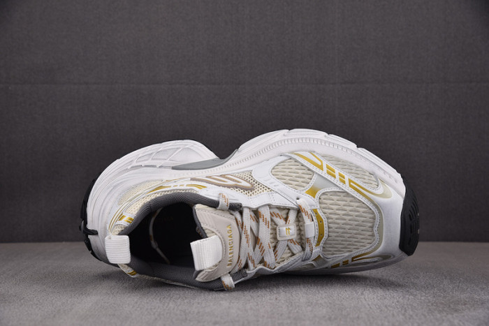 SNEAKER 6XL 31000026