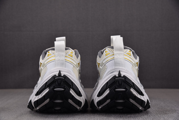 SNEAKER 6XL 31000026