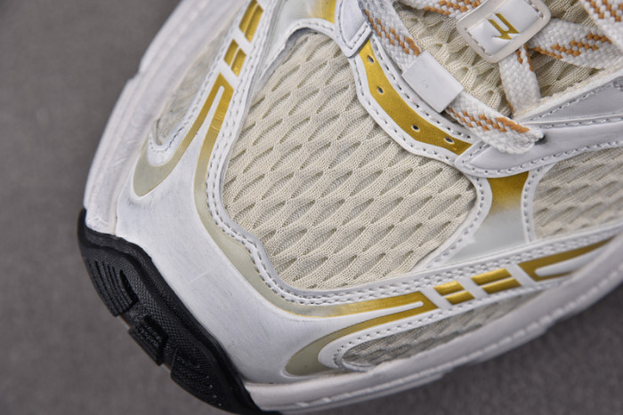 SNEAKER 6XL 31000026