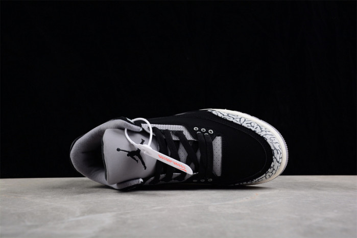 nike air more uptempo 