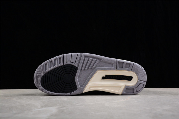 nike air more uptempo ''rough green'' dh8011‑001