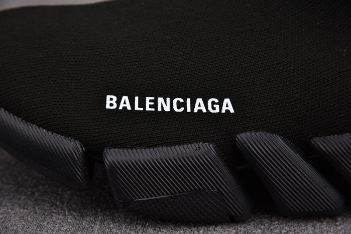 speed trainer sneakers 1000043