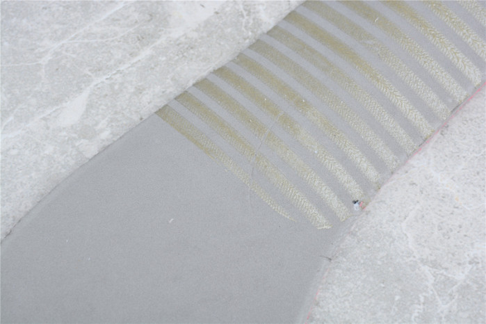 ofw x dunk low “15 of 50” dj0950-101