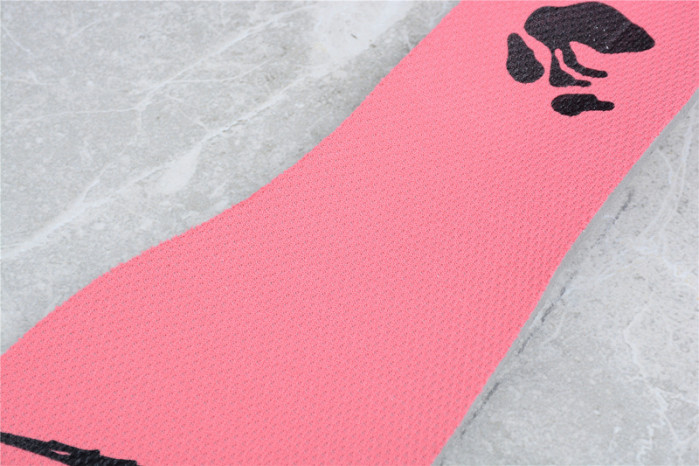 ofw x dunk low “15 of 50” dj0950-101