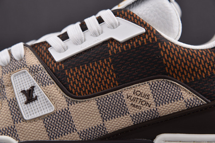 l&v snekaers l0000086