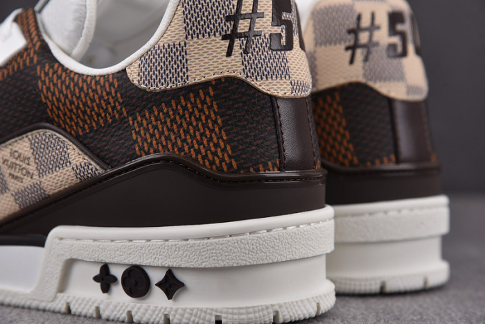 l&v snekaers l0000086