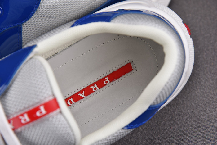 prad* snekaers p000033