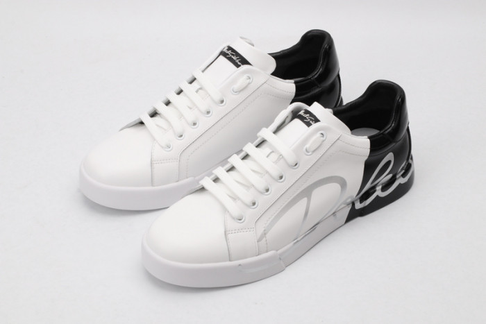 d&g sneakers dg000019