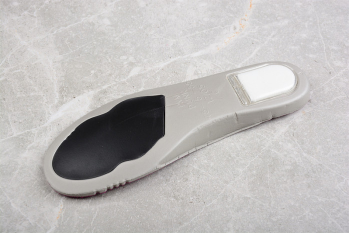 nike sb dunk low atmosphere grey true berry bq6817-001