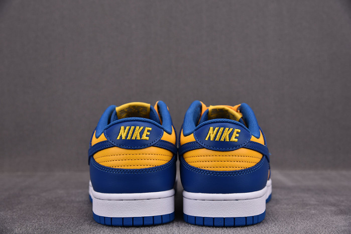 nike dunk low ucla dd1391-402