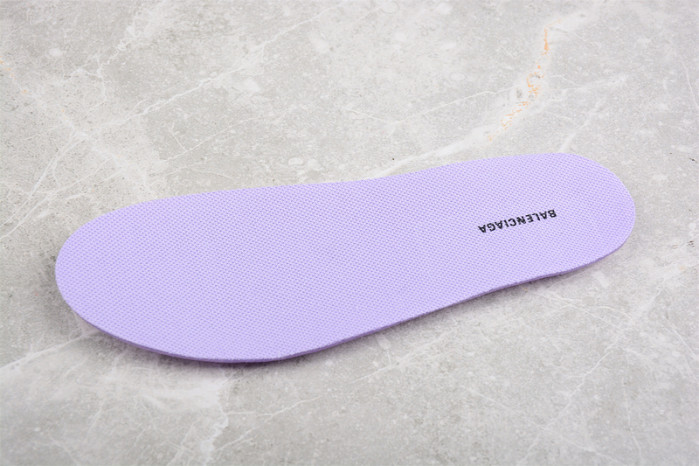 sneaker tess.s.gomma 5000104