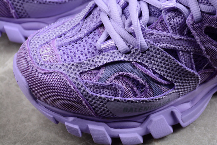 sneaker tess.s.gomma 5000104