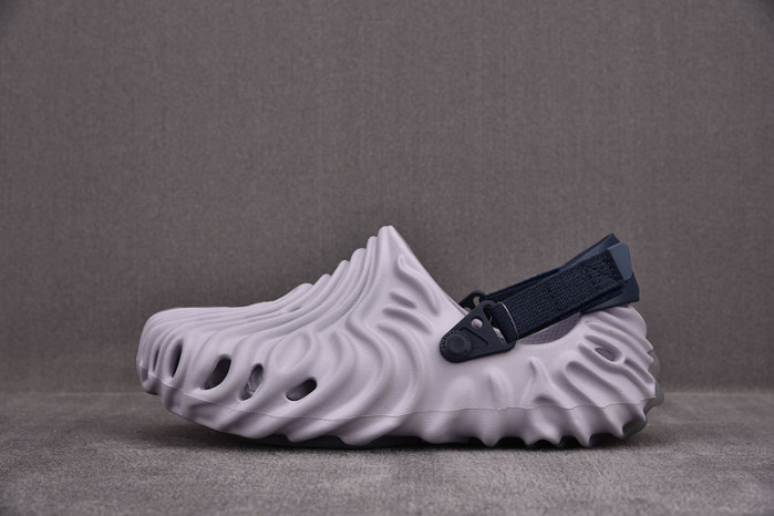 Cr*0*s pollex clog by salehe bembury 207393-5ps