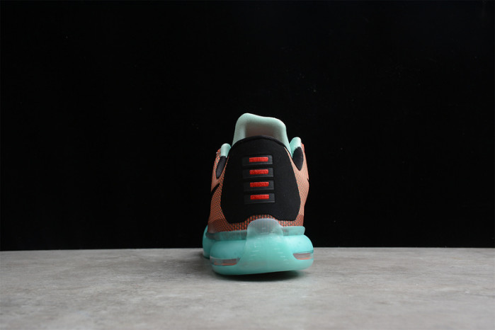 nike kobe 10 easter 705317-808