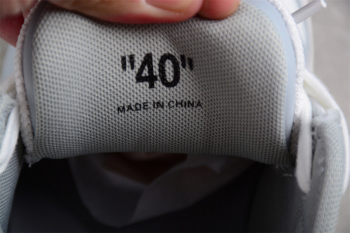 ofw sneakers ow10017