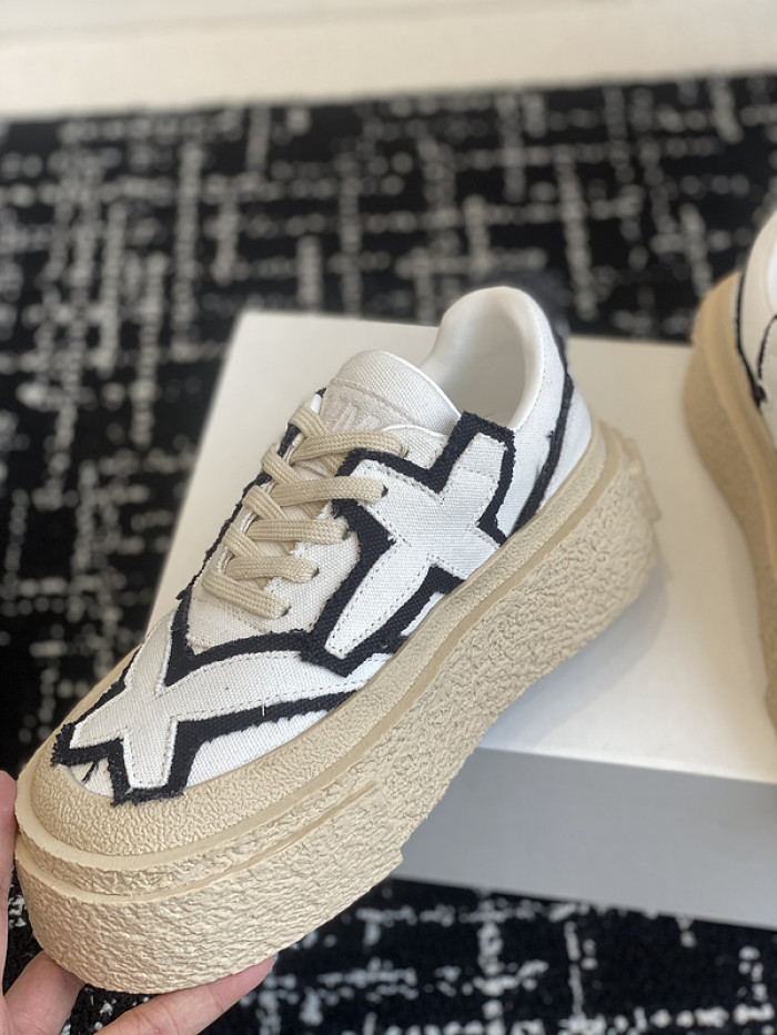 ma*s*n Ma*i*la sneaker mm000049