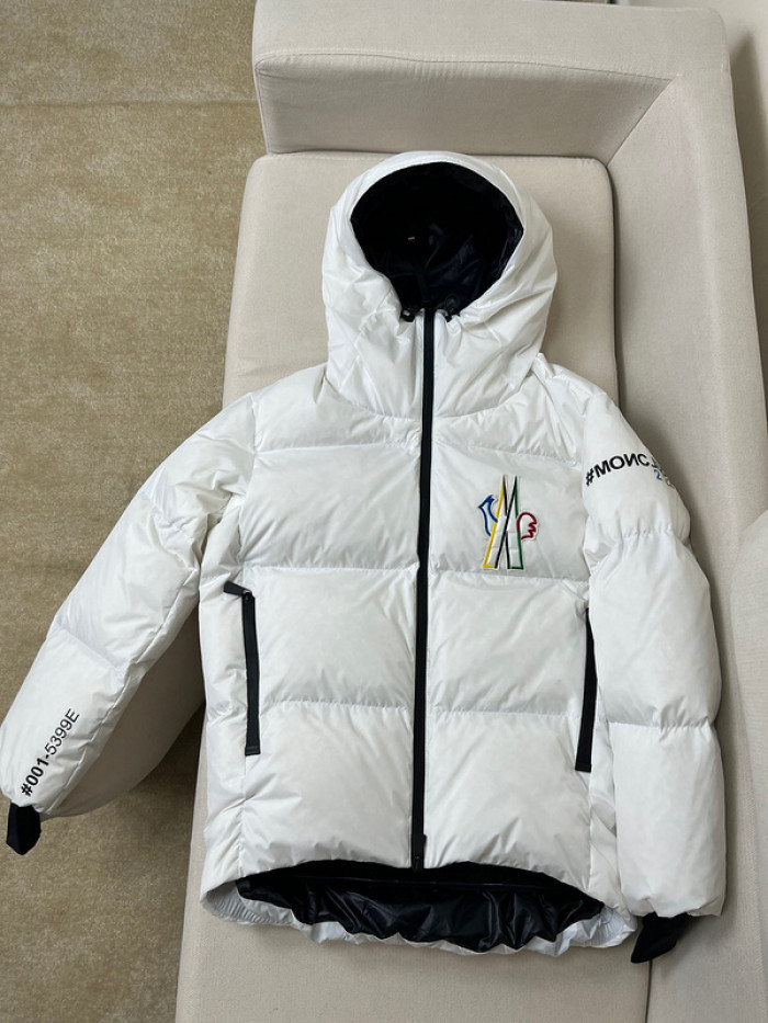moncler down jacket 20