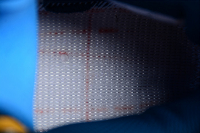 air jordan 4 gs "cacao wow" fb2214-200