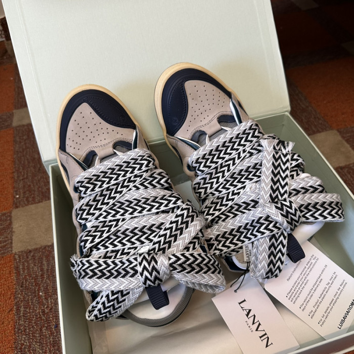 Lanvin × Gallery Department LG000061