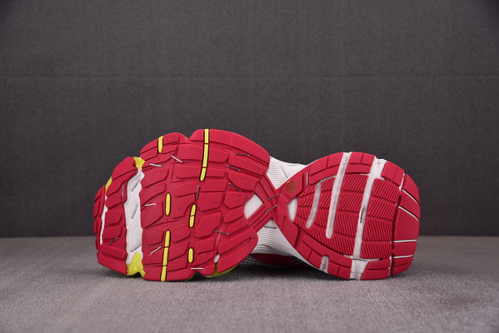 SNEAKER STAPLER 7000008