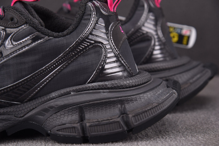 SNEAKER 3XL 31000053