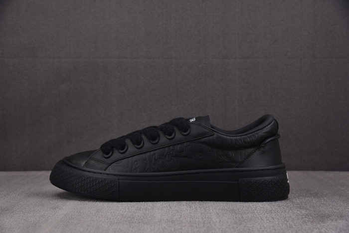 DIO* SNEAKERS B33 T0000-260