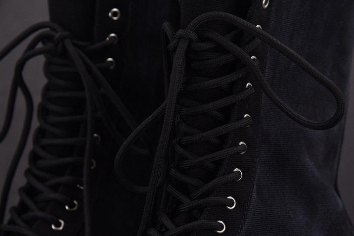 Ba*len*cia*ga steroid 6000160