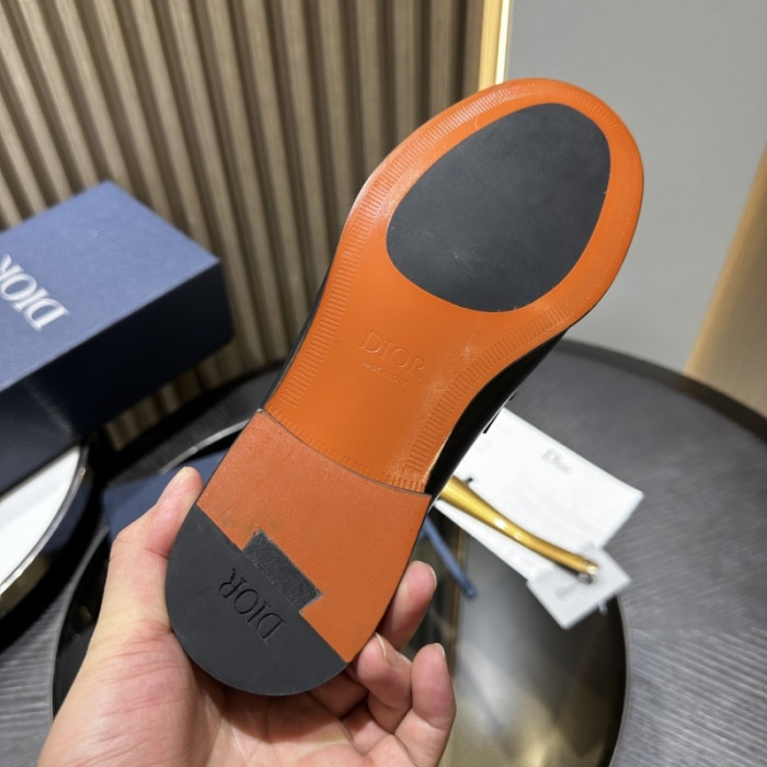 DIO* SNEAKERS T0000-348