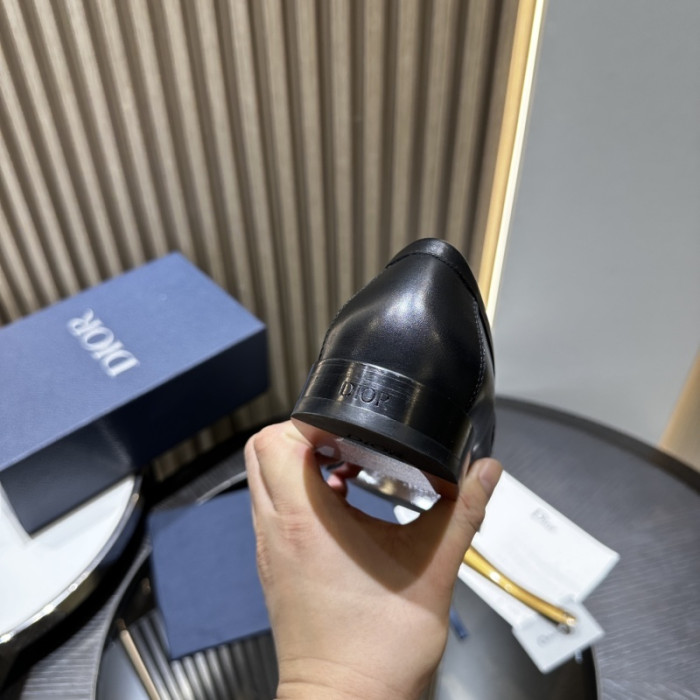 DIO* SNEAKERS T0000-348