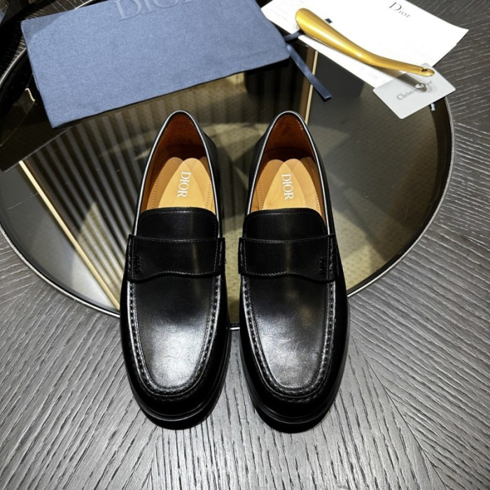 DIO* SNEAKERS T0000-348