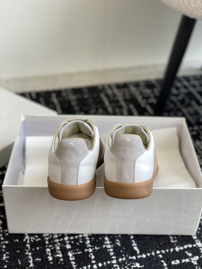 ma*s*n Ma*i*la sneaker mm000035