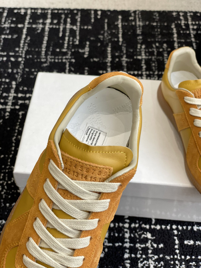 ma*s*n Ma*i*la sneaker mm000042