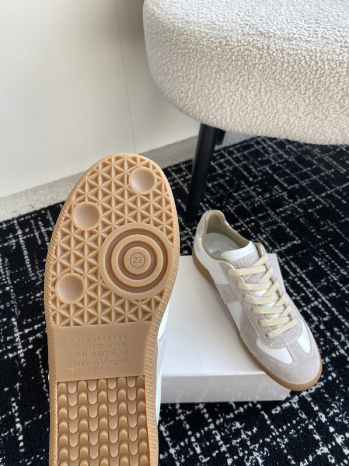 ma*s*n Ma*i*la sneaker mm000043