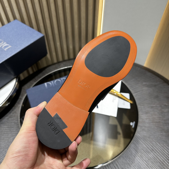 DIO* SNEAKERS T0000-324