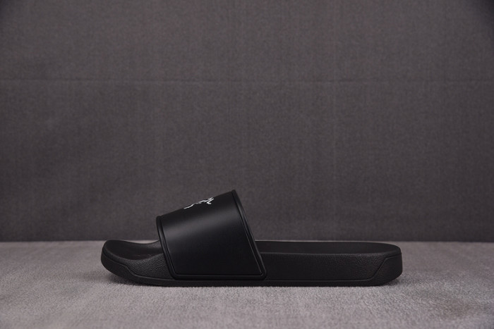 Arcteryx Slipper AS1000021