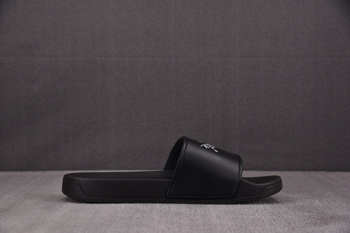 Arcteryx Slipper AS1000021