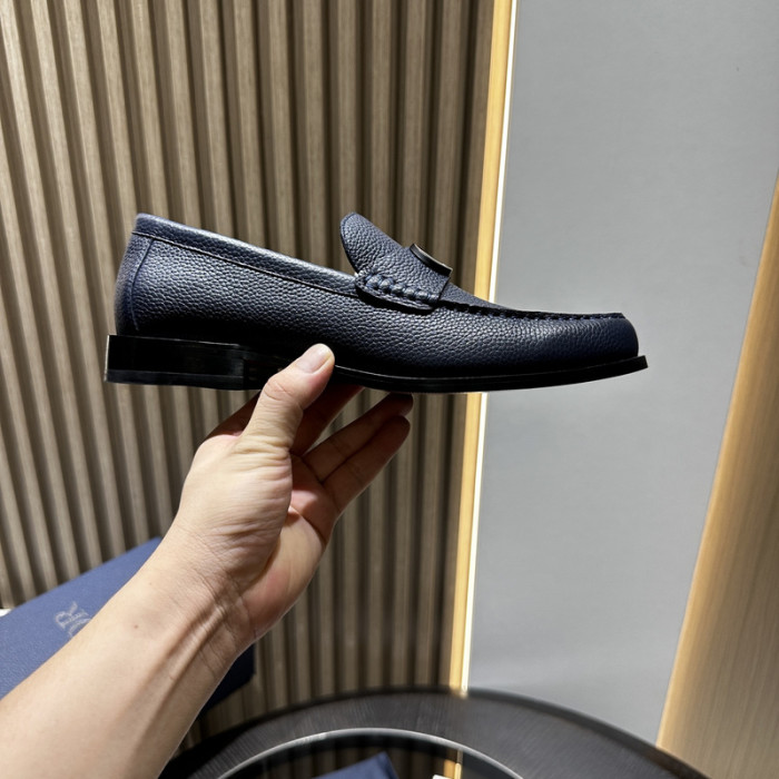 DIO* SNEAKERS T0000-327