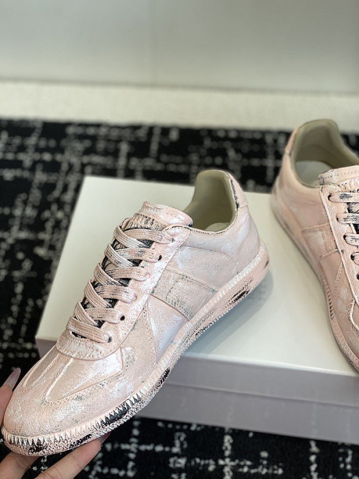 ma*s*n Ma*i*la sneaker mm000070