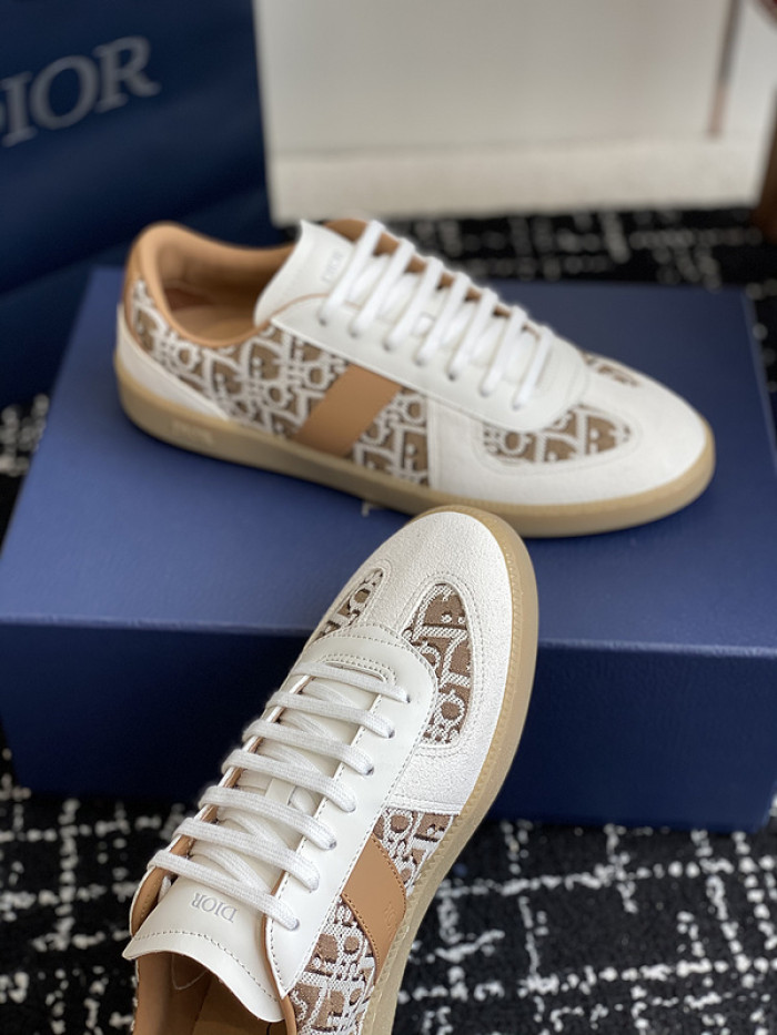 DIO* SNEAKERS T0000-330