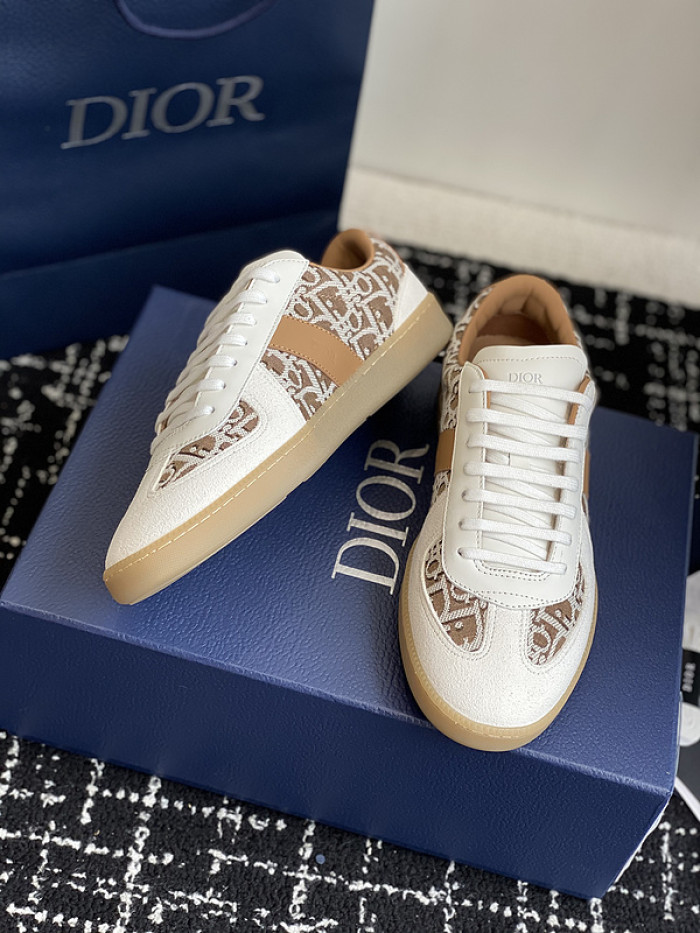 DIO* SNEAKERS T0000-330