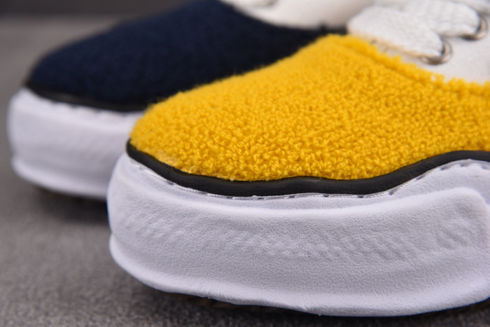 Ma*s*n mihara yasuhiro my000049