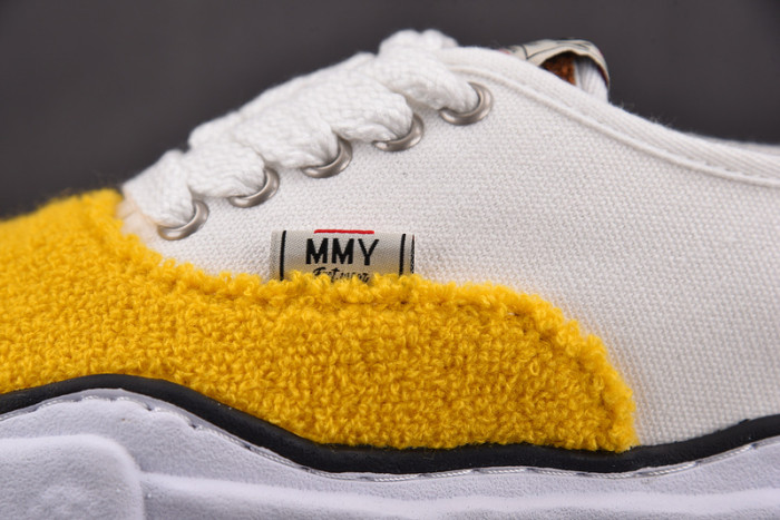 Ma*s*n mihara yasuhiro my000049