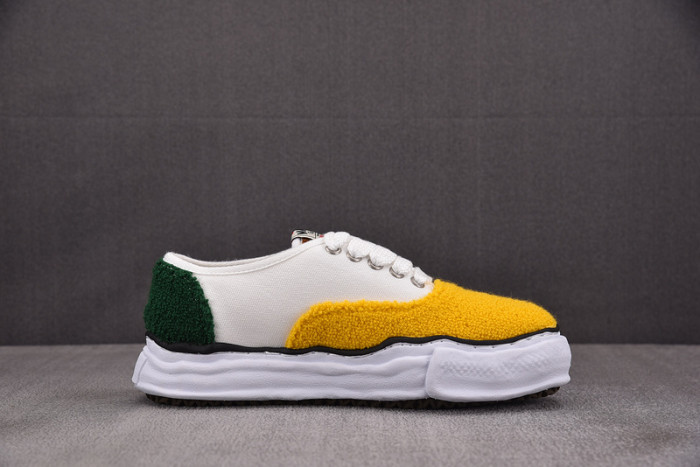 Ma*s*n mihara yasuhiro my000049