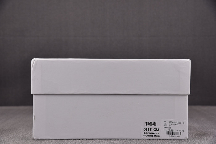 Ma*s*n mihara yasuhiro my000049