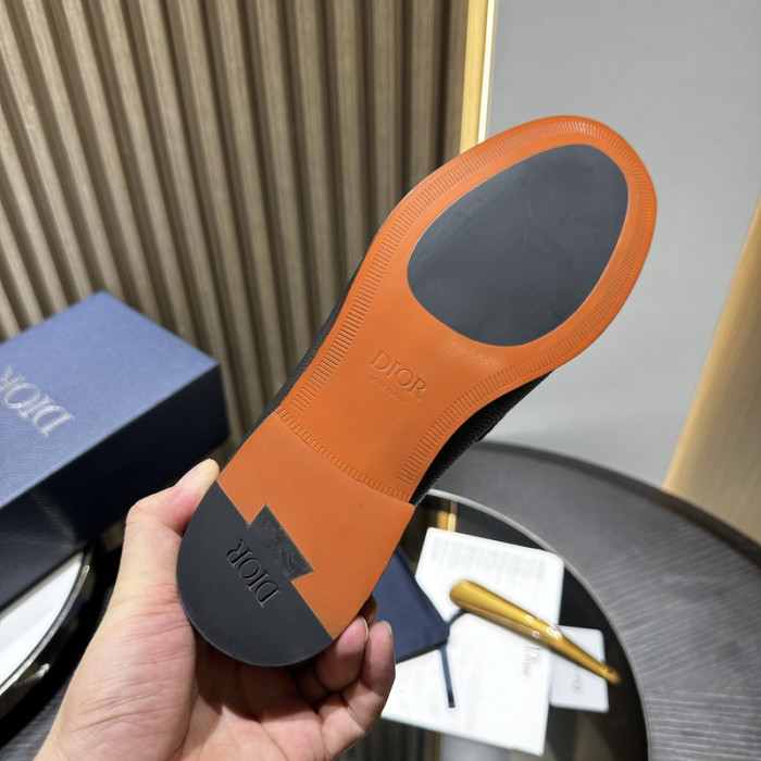 DIO* SNEAKERS T0000-326