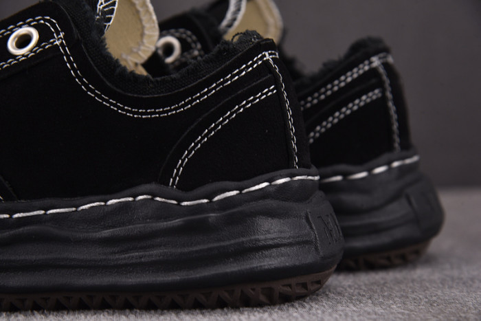 Ma*s*n mihara yasuhiro my000048