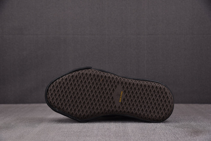 Ma*s*n mihara yasuhiro my000048