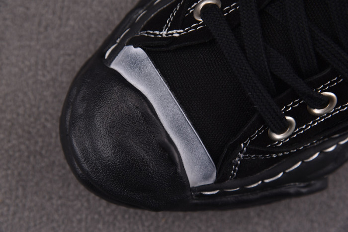 Ma*s*n mihara yasuhiro my000048