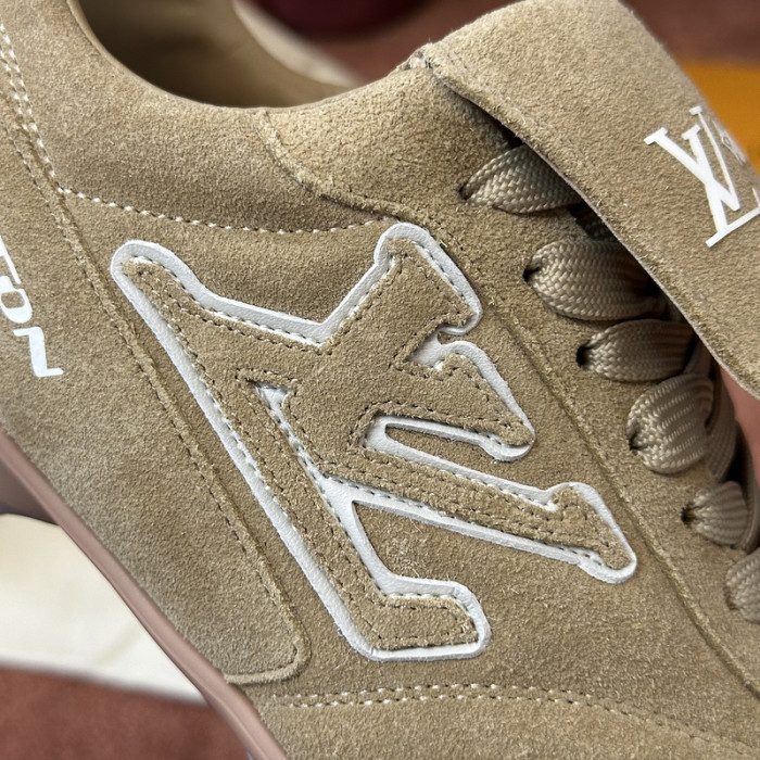 L&V snekaers L0000318