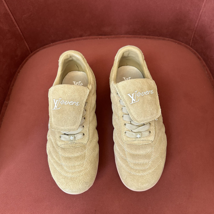 L&V snekaers L0000318